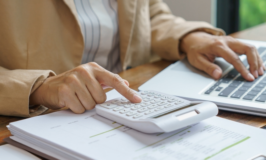 Psikiyatristin Maliyeti Ne Kadardır?